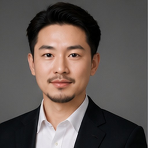 NBA老郭（500.com）